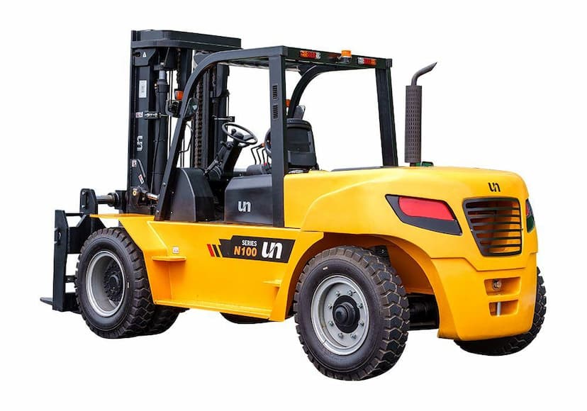 FD100T-NJB3