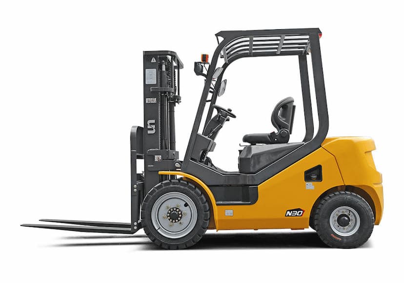 FD30T-NJB1