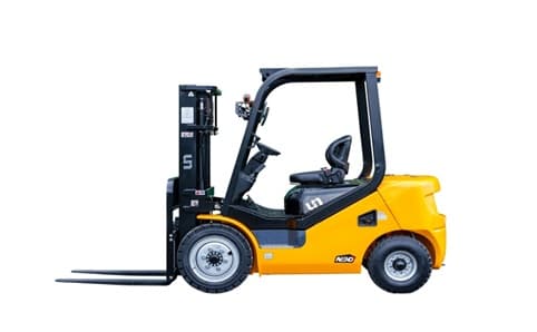 FD35T-NJM1