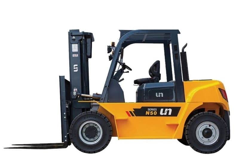 FD50T-NJB3