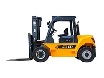 FD70T-NJB3