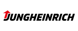 jungheinrich