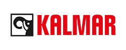 kalmar