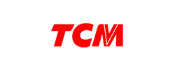 tcm