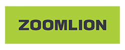 zoomlion